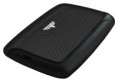 /products/card-case-pearl-pouzdro-kozene/